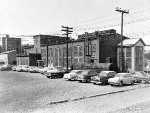 PRR Locomotive Test Plant, #2 of 2, 1963